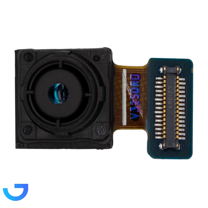 قیمت و خرید دوربین جلو گوشی سامسونگ مدل A53 اصلی روکاری | فروشگاه آریا