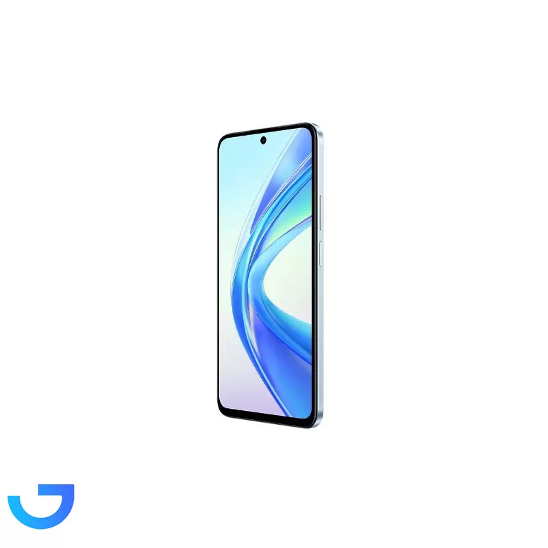 قیمت و خرید گوشی موبایل آنر مدل Honor X7b  ظرفیت 256 گیگابایت رم 8 گیگابایت | فروشگاه آریا