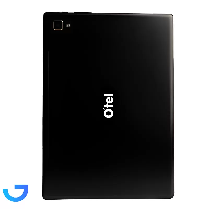 قیمت و خرید تبلت اوتل مدل G710 ظرفیت 64 گیگابایت رم 4 گیگابایت | فروشگاه آریا قیمت و خرید تبلت اوتل مدل G710 ظرفیت 64 گیگابایت رم 4 گیگابایت | فروشگاه آریا