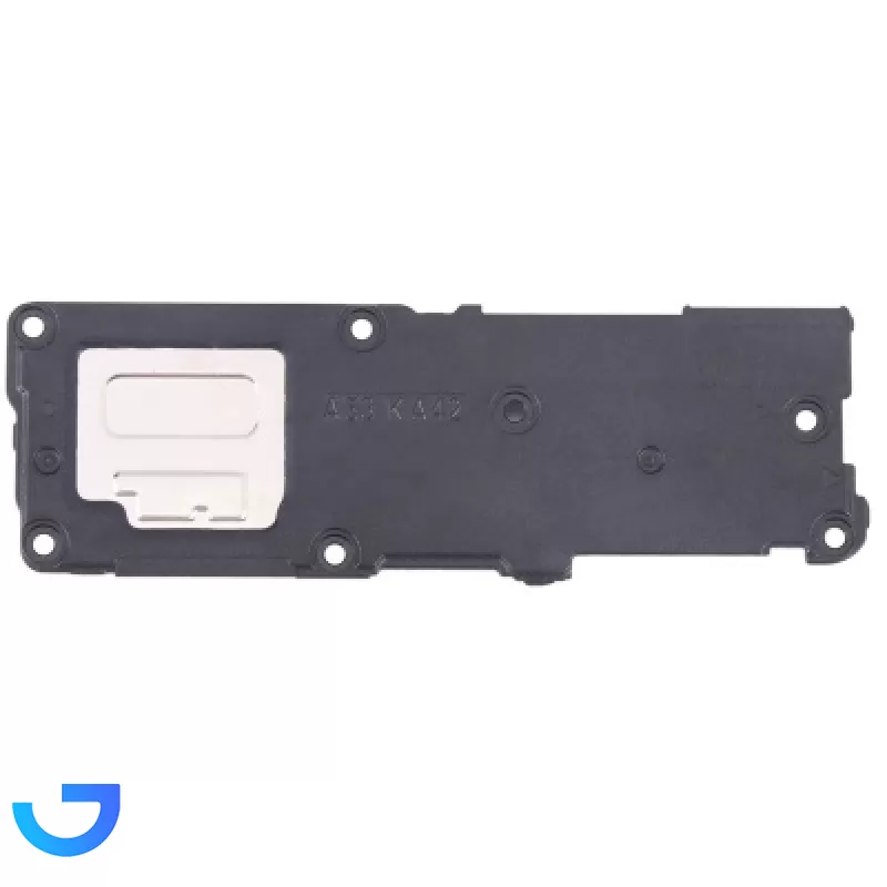 قیمت و خرید بازر (بلندگو) گوشی سامسونگ مدل A53 اصلی روکاری | فروشگاه آریا