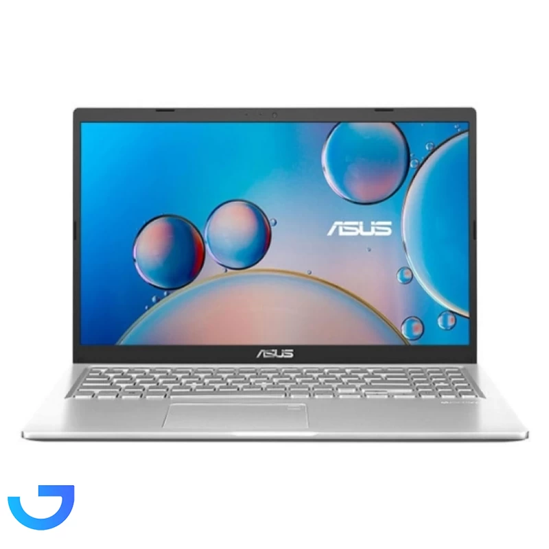 لپ تاپ ایسوس مدل ASUS X515E pentium-Gold-7505-8GBDDR4-512GB-SSD-15.6HD نمای ۲