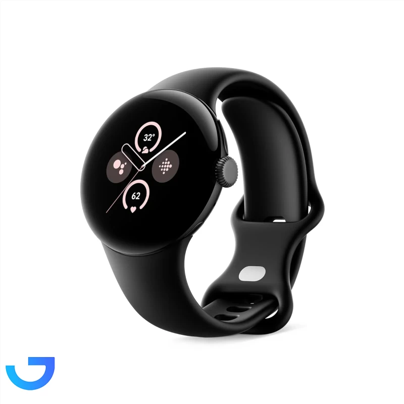 قیمت و خرید ساعت هوشمند گوگل مدل Pixel Watch 2 | فروشگاه آریا قیمت و خرید ساعت هوشمند گوگل مدل Pixel Watch 2 | فروشگاه آریا