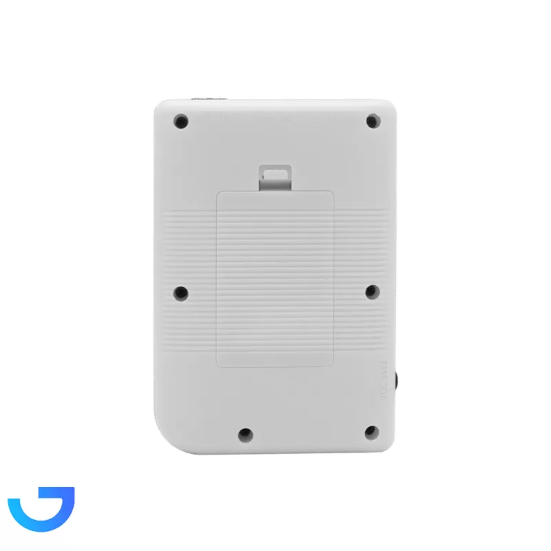 قیمت و خرید کنسول بازی مدل Sup Game Box plus 400 | فروشگاه آریا