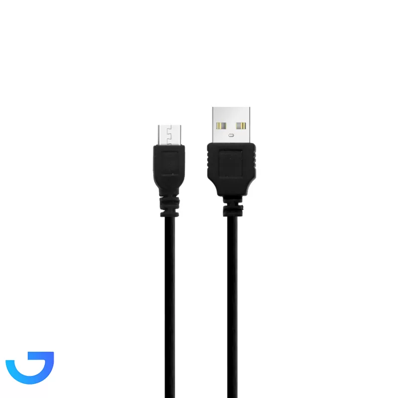 قیمت و خرید کنسول بازی قابل حمل Game Box مدل G5 | فروشگاه آریا