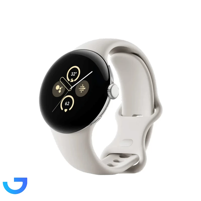 قیمت و خرید ساعت هوشمند گوگل مدل Pixel Watch 2 | فروشگاه آریا قیمت و خرید ساعت هوشمند گوگل مدل Pixel Watch 2 | فروشگاه آریا