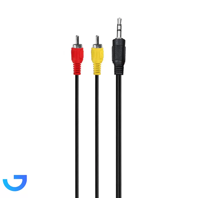 قیمت و خرید کنسول بازی مدل Sup Game Box plus 400 | فروشگاه آریا