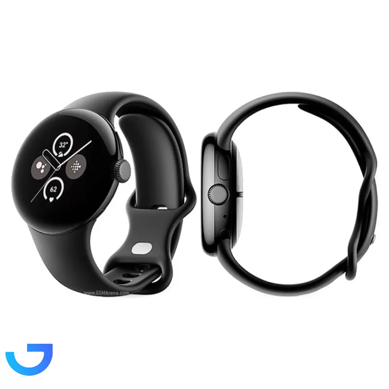 قیمت و خرید ساعت هوشمند گوگل مدل Pixel Watch 2 | فروشگاه آریا قیمت و خرید ساعت هوشمند گوگل مدل Pixel Watch 2 | فروشگاه آریا