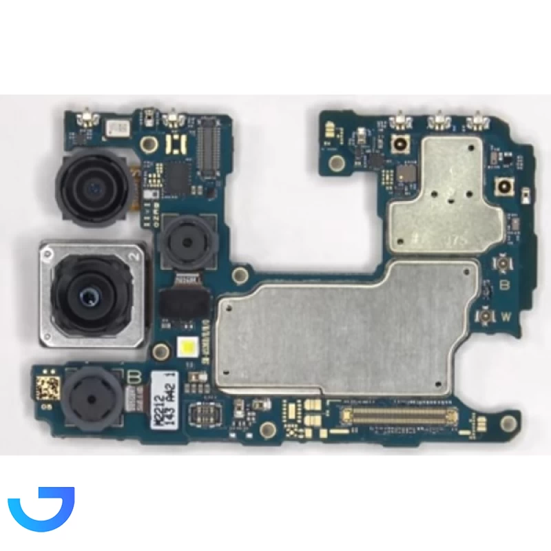 قیمت و خرید مادربرد خاموش گوشی سامسونگ مدل A53 اصلی روکاری | فروشگاه آریا قیمت و خرید مادربرد خاموش گوشی سامسونگ مدل A53 اصلی روکاری | فروشگاه آریا