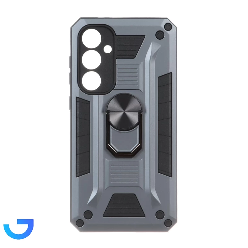 قیمت و خرید قاب بتمنی هولدردار مناسب برای SAMSUNG GALAXY S23 FE | فروشگاه آریا