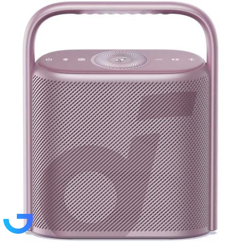 قیمت و خرید اسپیکر بلوتوثی انکر Anker soundcore Motion X500 مدل A3131 | فروشگاه آریا قیمت و خرید اسپیکر بلوتوثی انکر Anker soundcore Motion X500 مدل A3131 | فروشگاه آریا