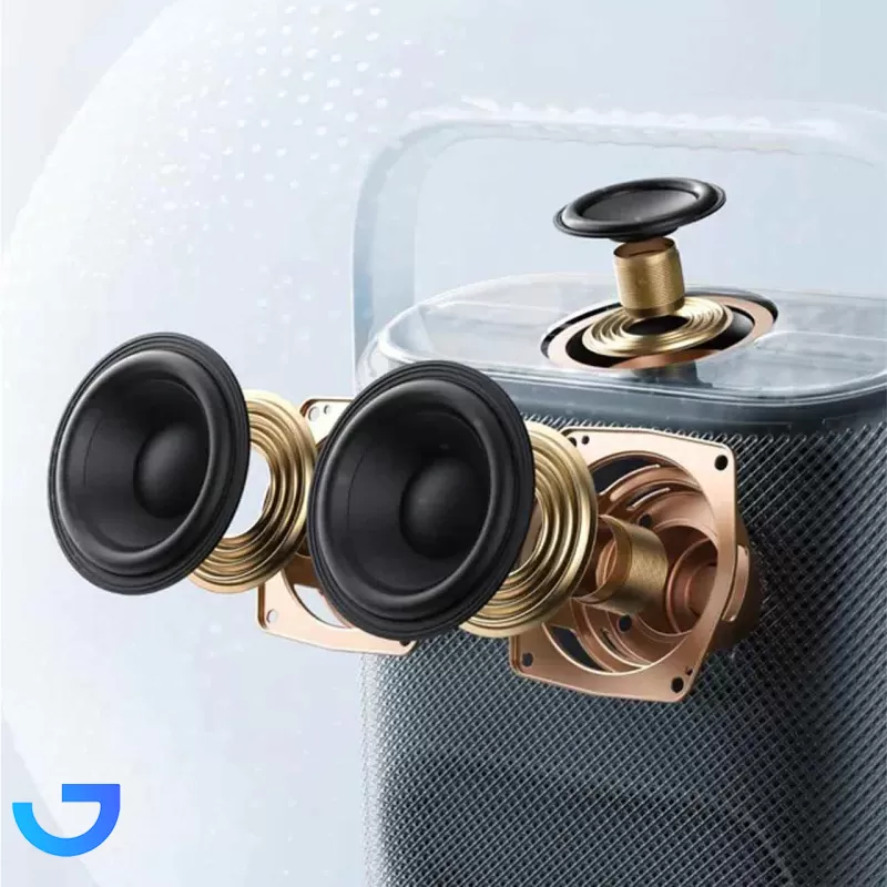 قیمت و خرید اسپیکر بلوتوثی انکر Anker soundcore Motion X500 مدل A3131 | فروشگاه آریا قیمت و خرید اسپیکر بلوتوثی انکر Anker soundcore Motion X500 مدل A3131 | فروشگاه آریا