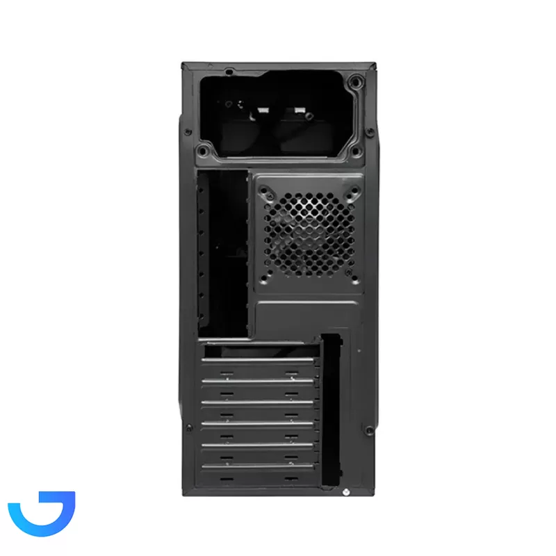 قیمت و خرید کیس کامپیوتر Fater مدل F-3205 | فروشگاه آریا