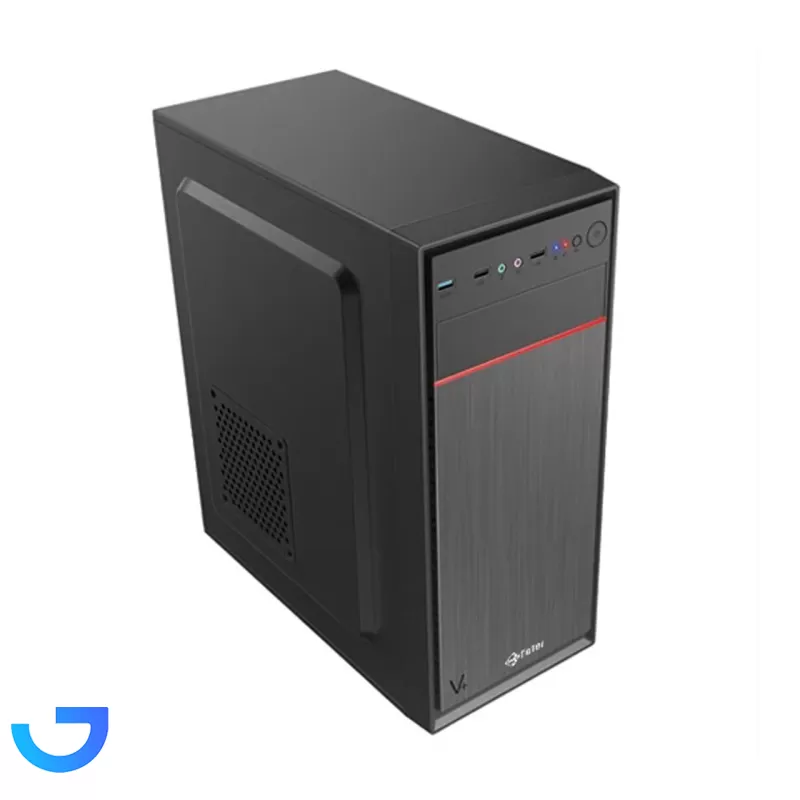 قیمت و خرید کیس کامپیوتر Fater مدل F-3205 | فروشگاه آریا