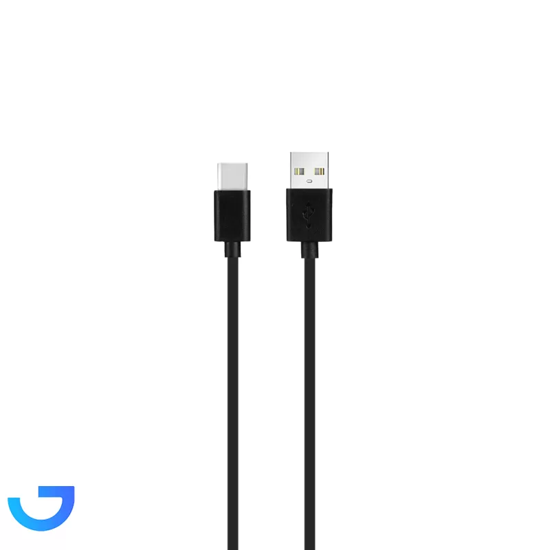 قیمت و خرید میکروفون بی سیم Earldom Lightning مدل  MC7L | فروشگاه آریا