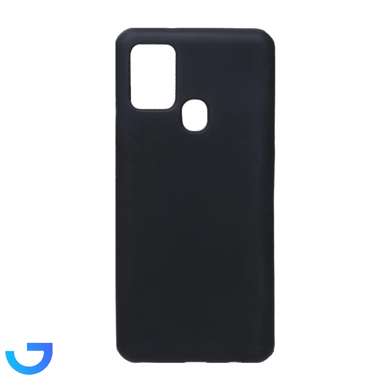 موبایل سامسونگ گلکسی A21s 4G حافظه 128 رم 6 گیگابایت نمای ۲