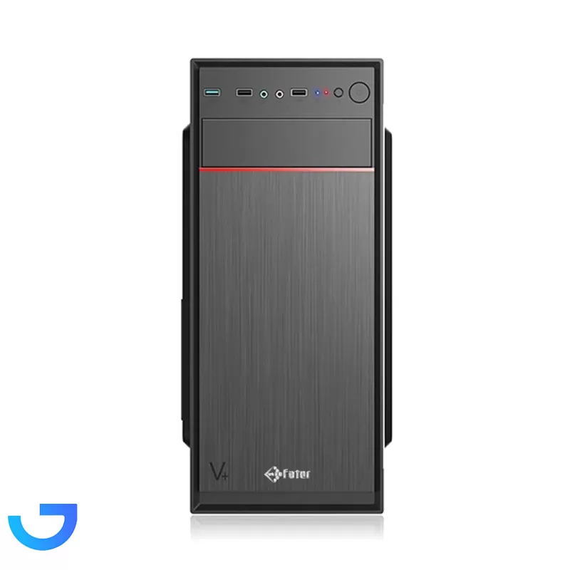 قیمت و خرید کیس کامپیوتر Fater مدل F-3205 | فروشگاه آریا
