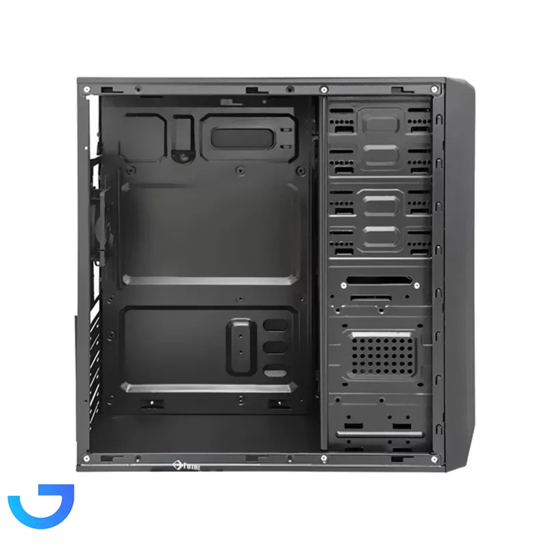 قیمت و خرید کیس کامپیوتر Fater مدل F-3205 | فروشگاه آریا