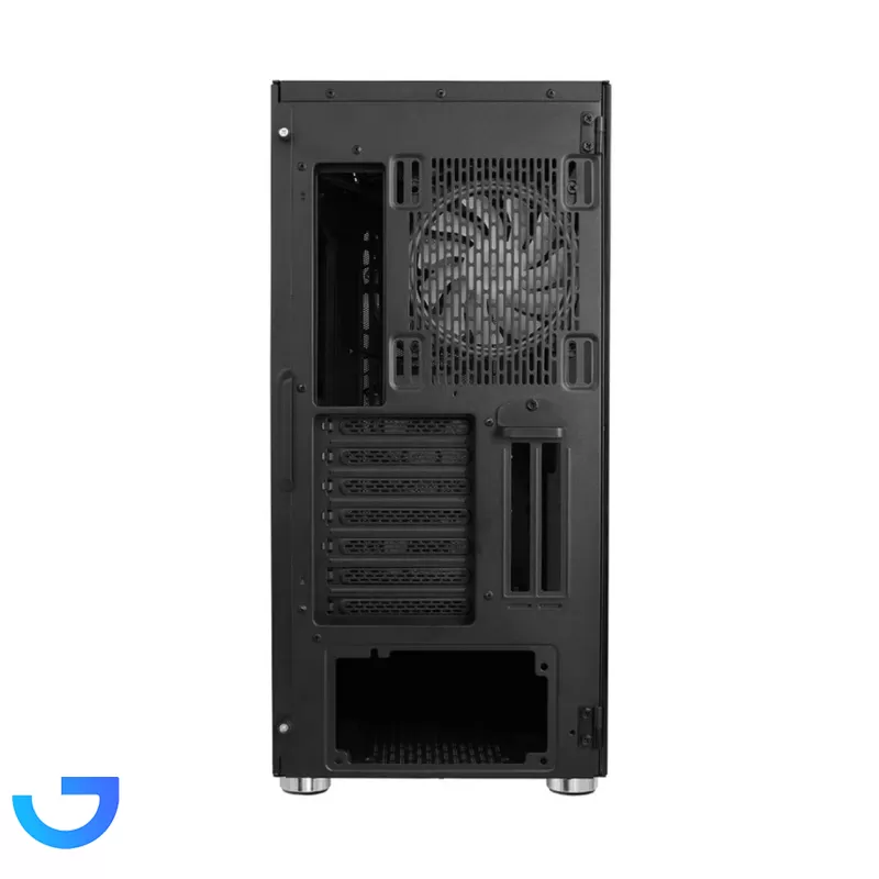 قیمت و خرید کیس گیمینگ Fater مدلFG-790M | فروشگاه آریا