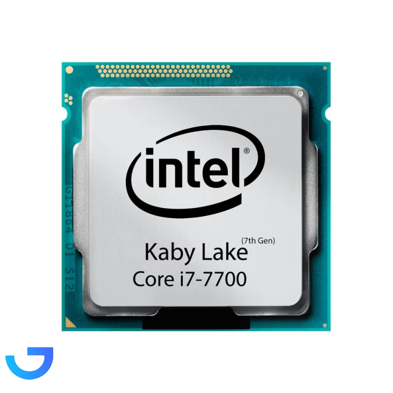 قیمت و خرید پردازنده مرکزی اینتل سری Kaby Lake مدل Core i7-7700 تری ( استوک) | فروشگاه آریا قیمت و خرید پردازنده مرکزی اینتل سری Kaby Lake مدل Core i7-7700 تری ( استوک) | فروشگاه آریا