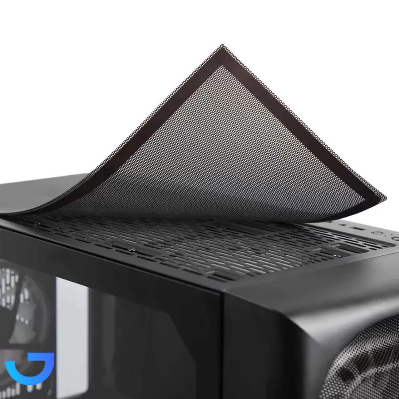 قیمت و خرید کیس گیمینگ Fater مدلFG-790M | فروشگاه آریا