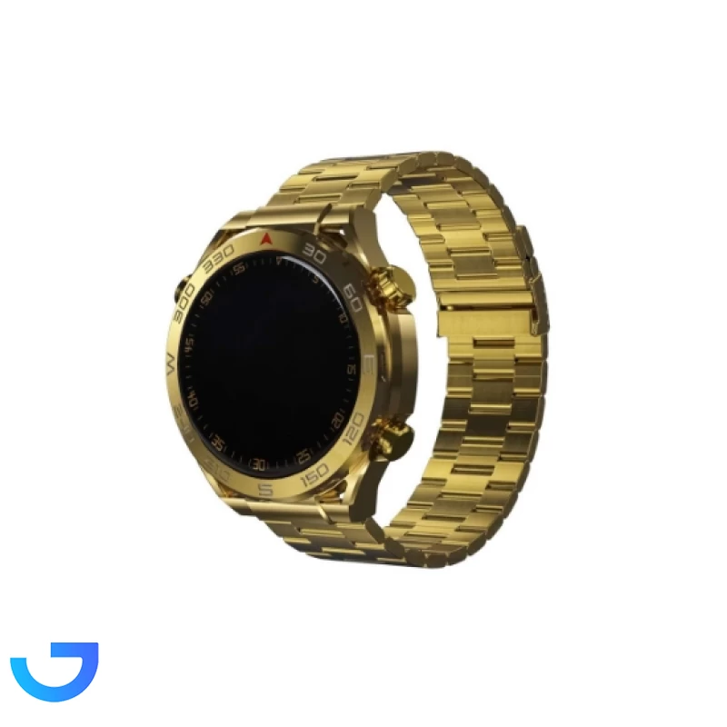 قیمت و خرید ساعت هوشمند G-tab مدل GT3 Pro Max | فروشگاه آریا