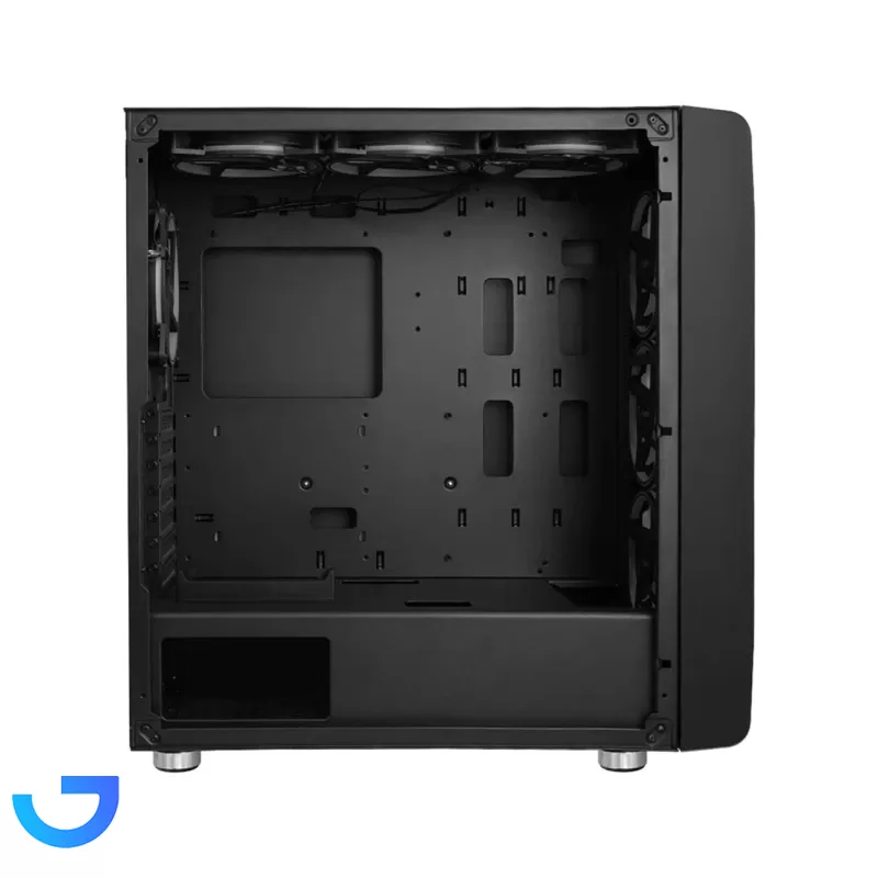 قیمت و خرید کیس گیمینگ Fater مدلFG-790M | فروشگاه آریا