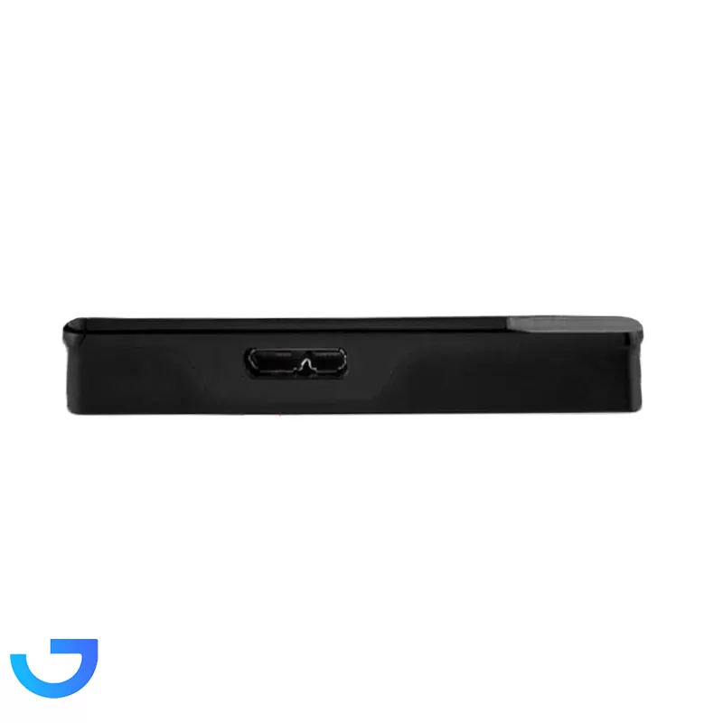 قیمت و خرید هارد اکسترنال Toshiba مدل Canvio Gaming ظرفیت 4 ترابایت | فروشگاه آریا قیمت و خرید هارد اکسترنال Toshiba مدل Canvio Gaming ظرفیت 4 ترابایت | فروشگاه آریا