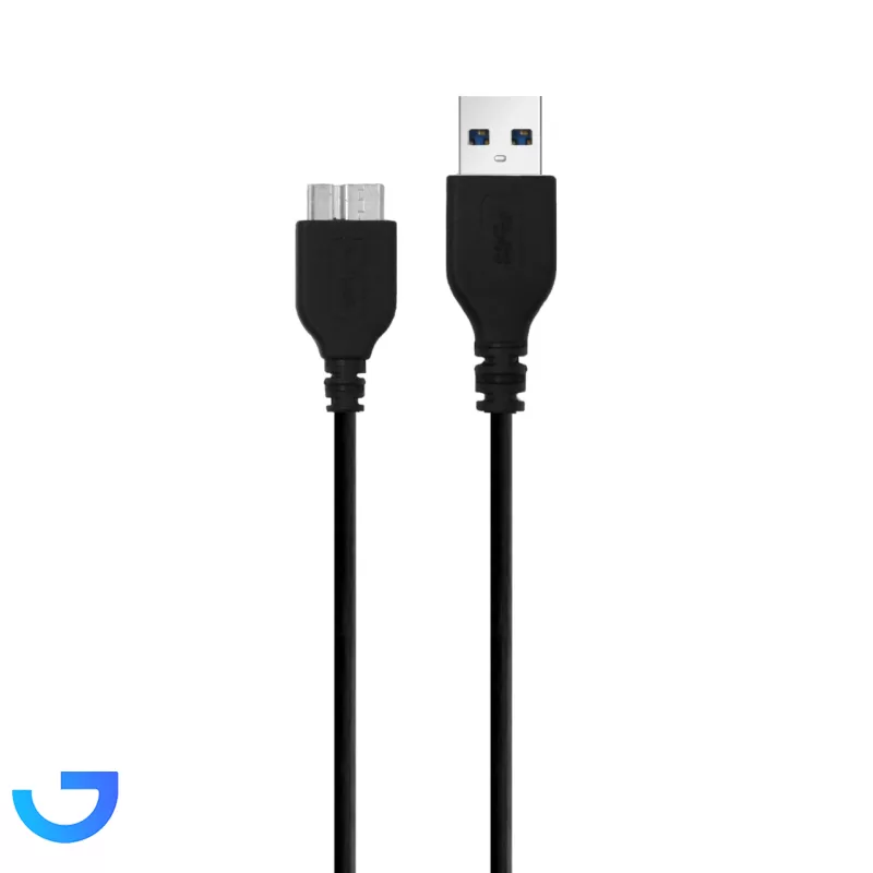 قیمت و خرید هارد اکسترنال Toshiba مدل Canvio Flex ظرفیت 4 ترابایت | فروشگاه آریا