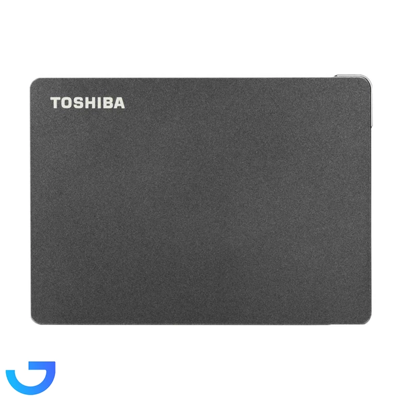 قیمت و خرید هارد اکسترنال Toshiba مدل Canvio Gaming ظرفیت 4 ترابایت | فروشگاه آریا قیمت و خرید هارد اکسترنال Toshiba مدل Canvio Gaming ظرفیت 4 ترابایت | فروشگاه آریا