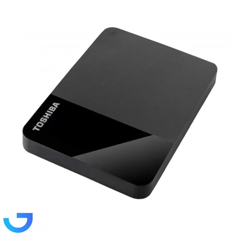 قیمت و خرید هارد اکسترنال Toshiba مدل Canvio Ready ظرفیت 4 ترابایت | فروشگاه آریا قیمت و خرید هارد اکسترنال Toshiba مدل Canvio Ready ظرفیت 4 ترابایت | فروشگاه آریا