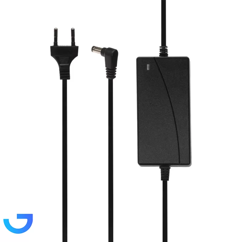 قیمت و خرید رینگ لایت RGB مدل MJ18 (بدون پایه) | فروشگاه آریا