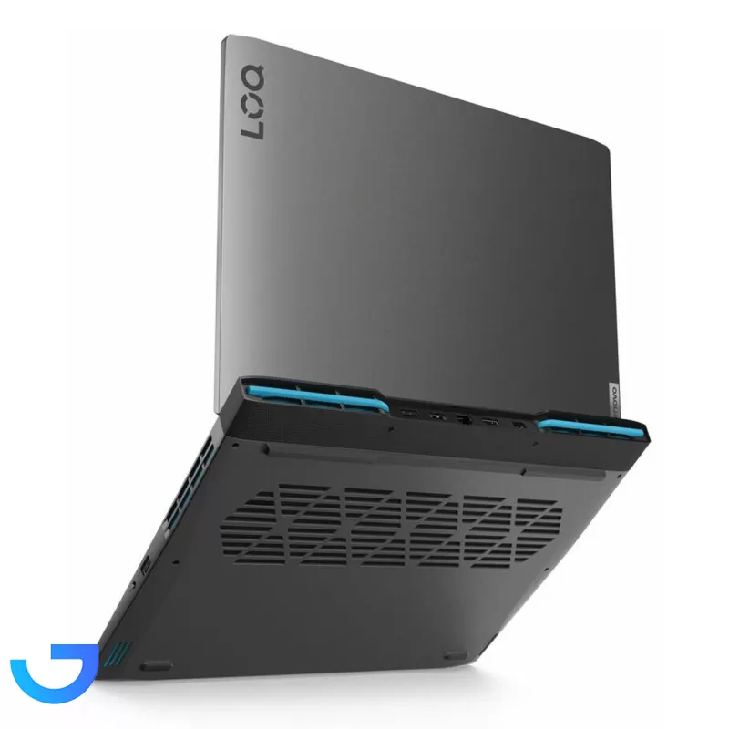 قیمت و خرید لپ تاپ لنوو 16 اینچی WQXGA مدل Intel i7 - Legion Pro 5 16IRX8 رم 16GB حافظه 1TB SSD | فروشگاه آریا قیمت و خرید لپ تاپ لنوو 16 اینچی WQXGA مدل Intel i7 - Legion Pro 5 16IRX8 رم 16GB حافظه 1TB SSD | فروشگاه آریا