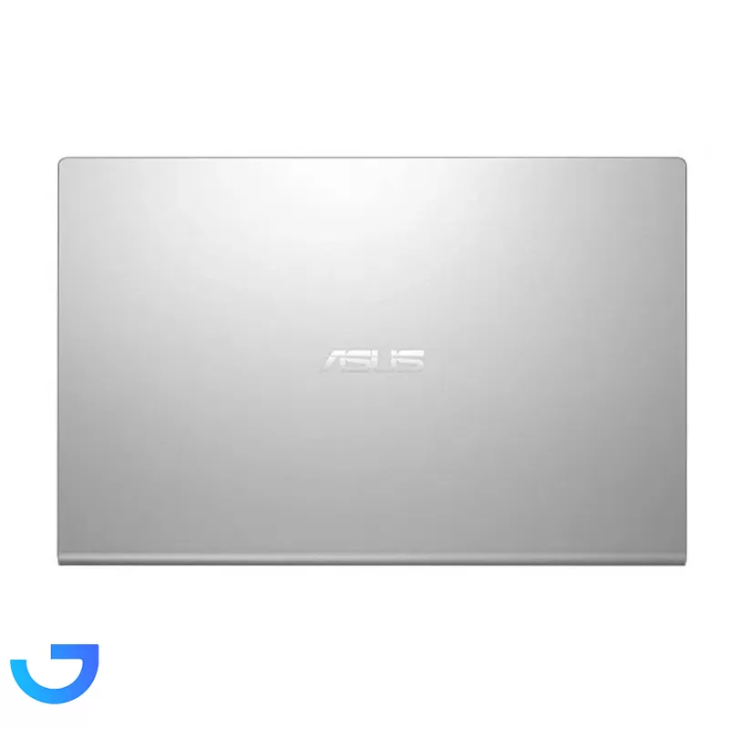 قیمت و خرید لپ تاپ ایسوس 15.6 اینچی HD مدل Intel N4020-X515MA-BR001W رم 4GB حافظه 256GB SSD | فروشگاه آریا