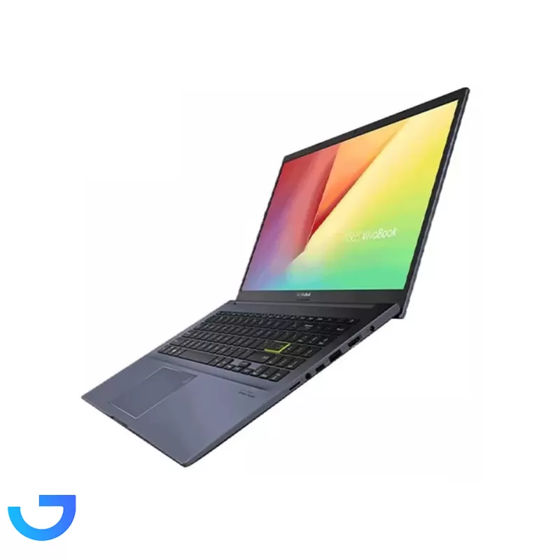 قیمت و خرید لپ تاپ ایسوس FHD 16WUXGA مدل AMD R7 - VivoBook M1605YA-MB134 رم 16GB حافظه 512GB SSD | فروشگاه آریا