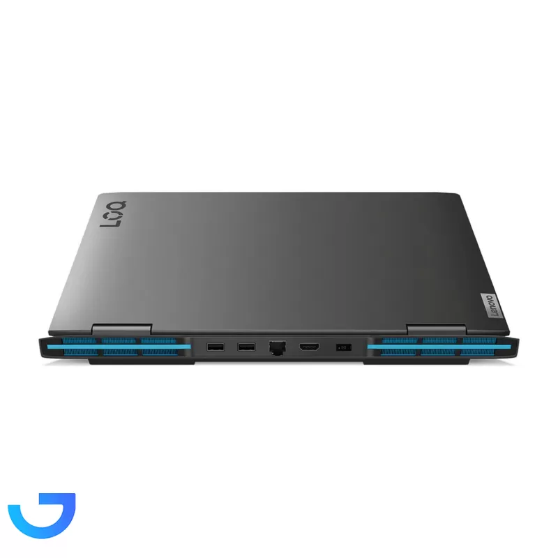قیمت و خرید لپ تاپ لنوو 16 اینچی WQXGA مدل Intel i7 - Legion Pro 5 16IRX8 رم 16GB حافظه 1TB SSD | فروشگاه آریا قیمت و خرید لپ تاپ لنوو 16 اینچی WQXGA مدل Intel i7 - Legion Pro 5 16IRX8 رم 16GB حافظه 1TB SSD | فروشگاه آریا