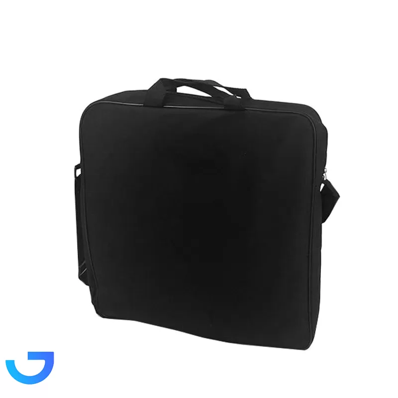 قیمت و خرید رینگ لایت 18 اینچ HERO مدل SY-3161iii | فروشگاه آریا