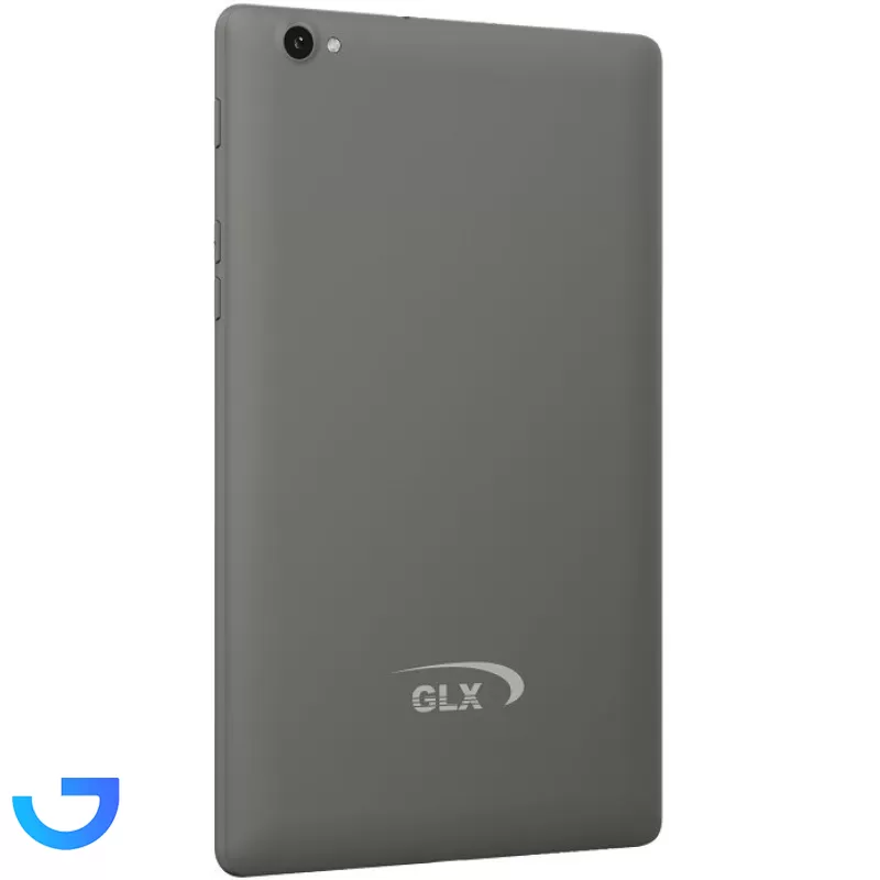 قیمت و خرید تبلت GLX مدل C8Xظرفیت 32 گیگابایت  رم 3 | فروشگاه آریا