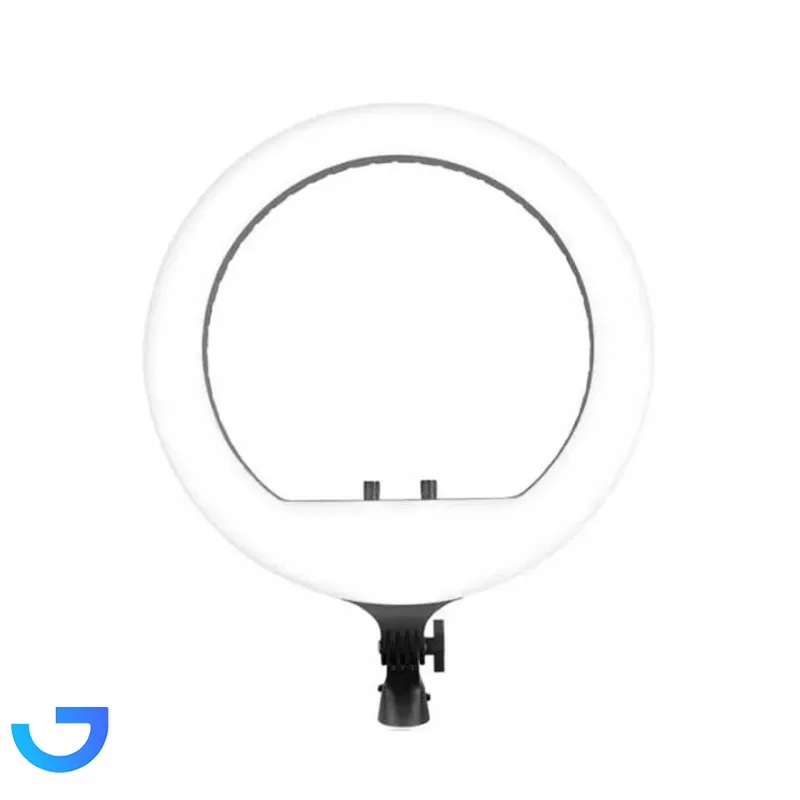 قیمت و خرید رینگ لایت مدل RL-14 (بدون پایه) | فروشگاه آریا