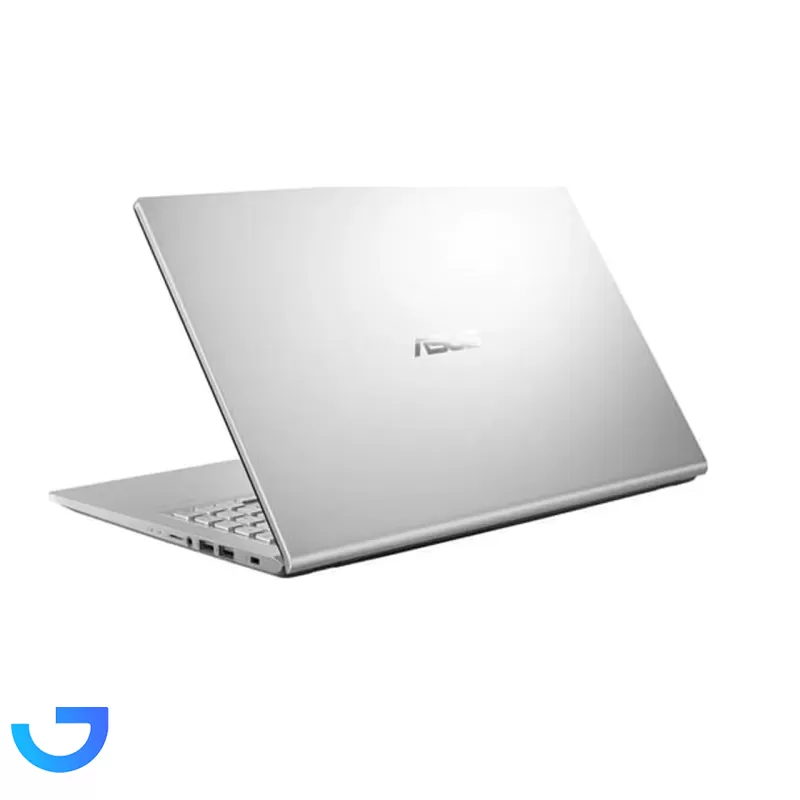 قیمت و خرید لپ تاپ ایسوس 15.6 اینچی HD مدل Intel N4020-X515MA-BR001W رم 4GB حافظه 256GB SSD | فروشگاه آریا