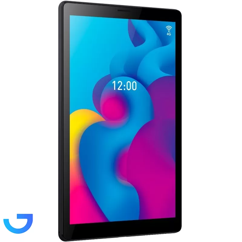 قیمت و خرید تبلت GLX مدل C8Xظرفیت 32 گیگابایت  رم 3 | فروشگاه آریا