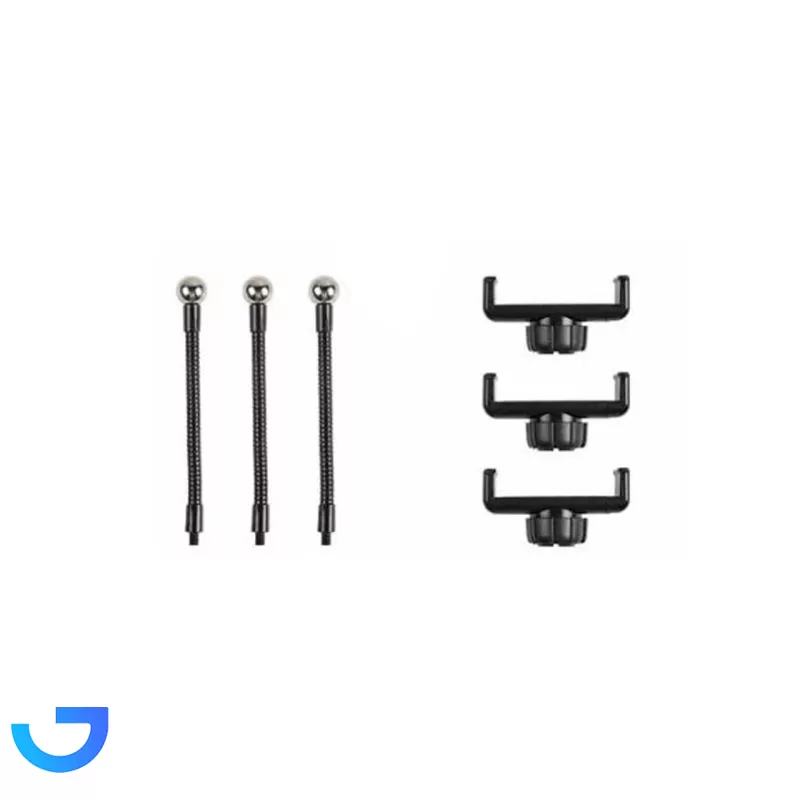 قیمت و خرید رینگ لایت مدل RL-14 (بدون پایه) | فروشگاه آریا