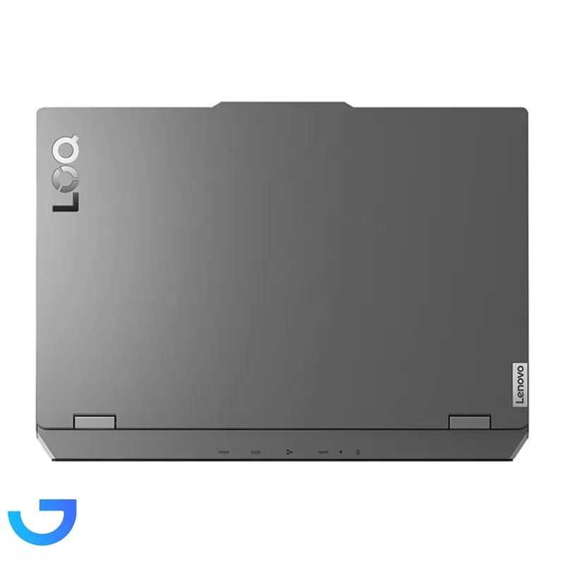 قیمت و خرید لپ تاپ لنوو 15.6 اینچی FHD مدل Intel i7 - LOQ 15IRX9 رم 16GB حافظه 512GB SSD | فروشگاه آریا