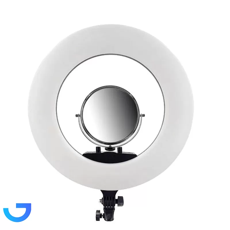 قیمت و خرید رینگ لایت 18 اینچ HERO مدل SY-3161iii | فروشگاه آریا