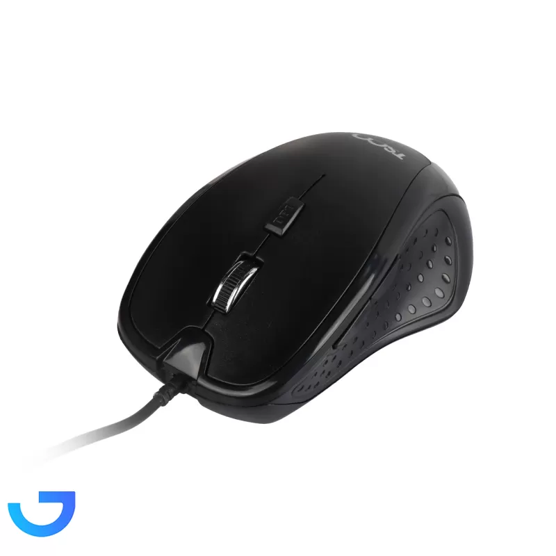 قیمت و خرید ماوس باسیم TSCO مدل TM 304 | فروشگاه آریا