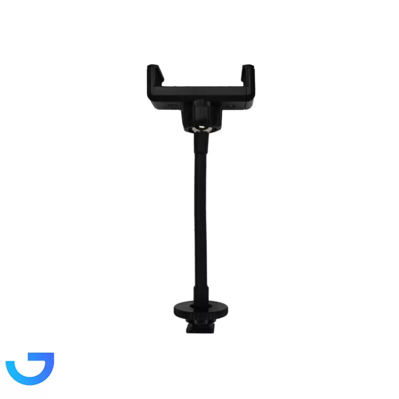 قیمت و خرید رینگ لایت 18 اینچ HERO مدل FE-480 (بدون پایه) | فروشگاه آریا