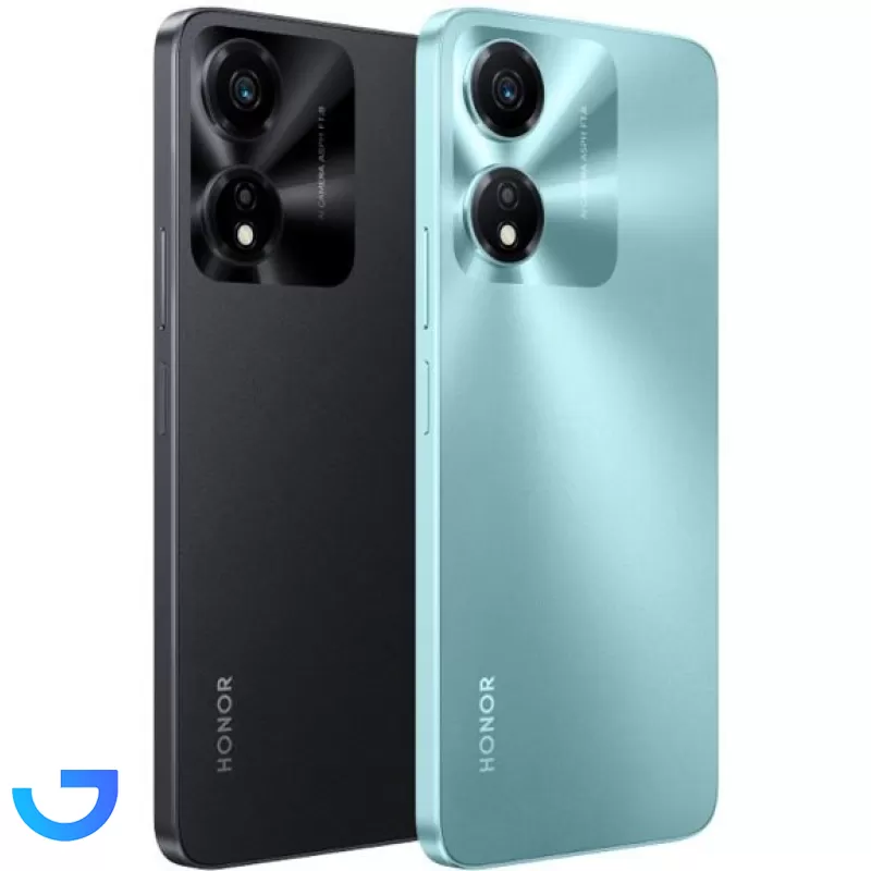 قیمت و خرید گوشی موبایل آنر مدل Honor X5 Plus ظرفیت 64 گیگابایت رم 4 گیگابایت | فروشگاه آریا