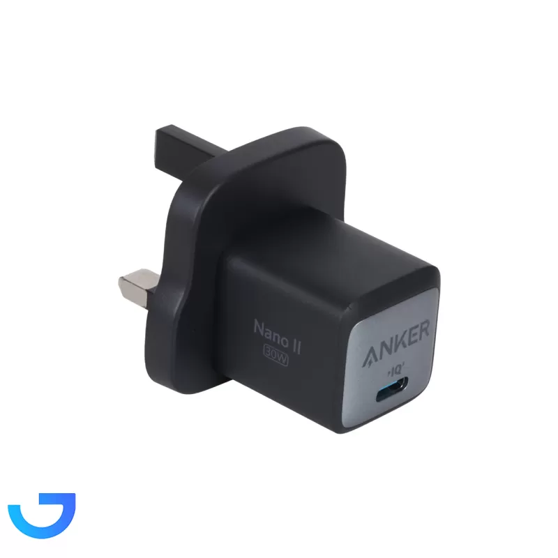 قیمت و خرید پاوربانک انکر ( فست شارژ) 45W 268000mAh مدل B1376 | فروشگاه آریا