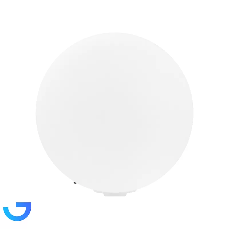 قیمت و خرید رینگ لایت RGB مدل GS-330 (بدون پایه) | فروشگاه آریا