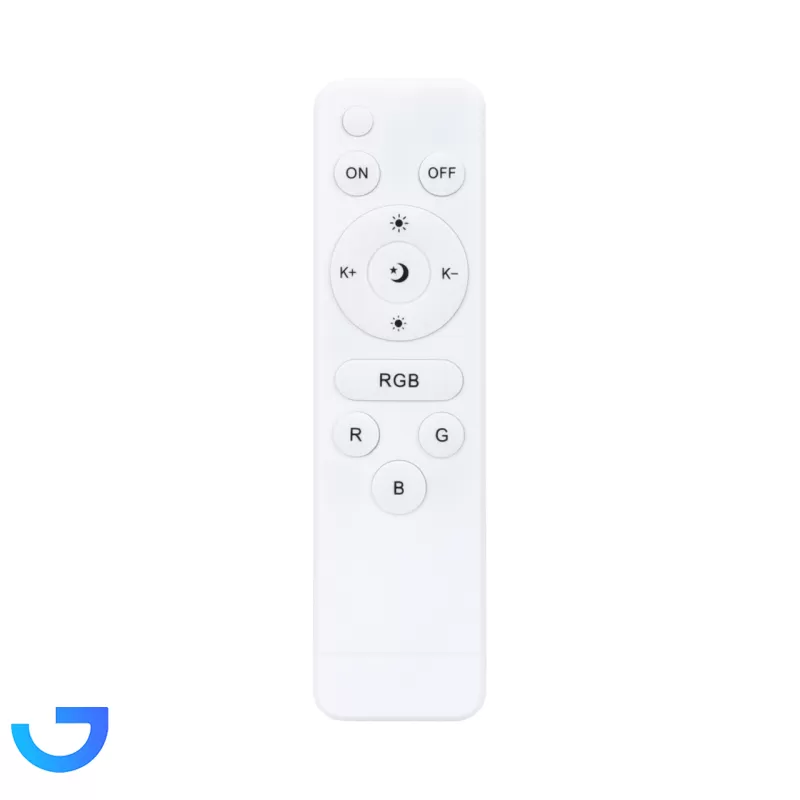 قیمت و خرید رینگ لایت RGB مدل GS-330 (بدون پایه) | فروشگاه آریا