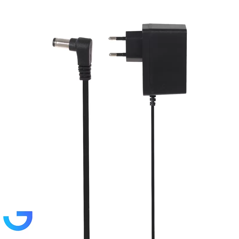 قیمت و خرید رینگ لایت 14 اینچ مدل YQ-360A (بدون پایه) | فروشگاه آریا